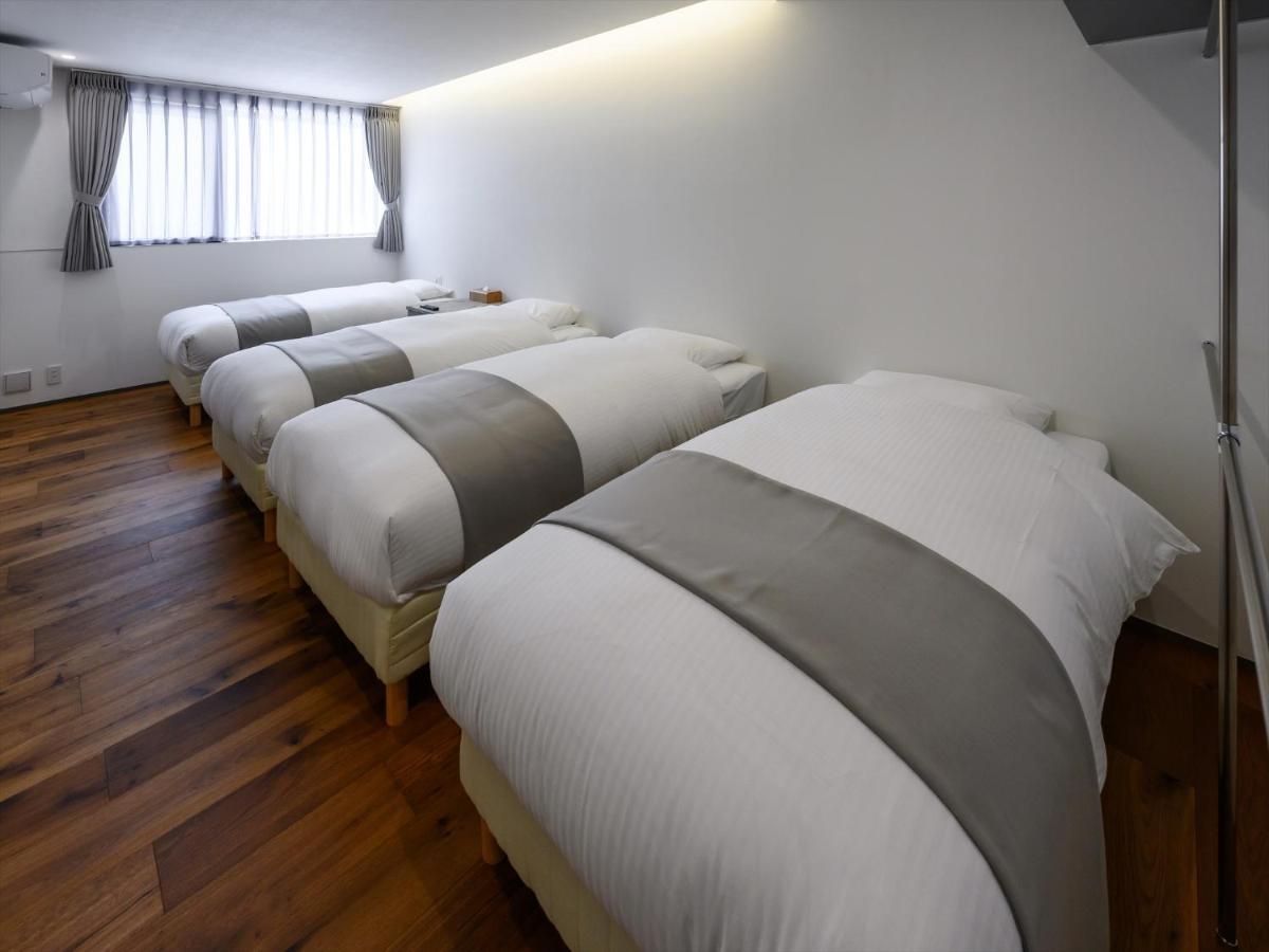 Onna Resort Наґо Екстер'єр фото
