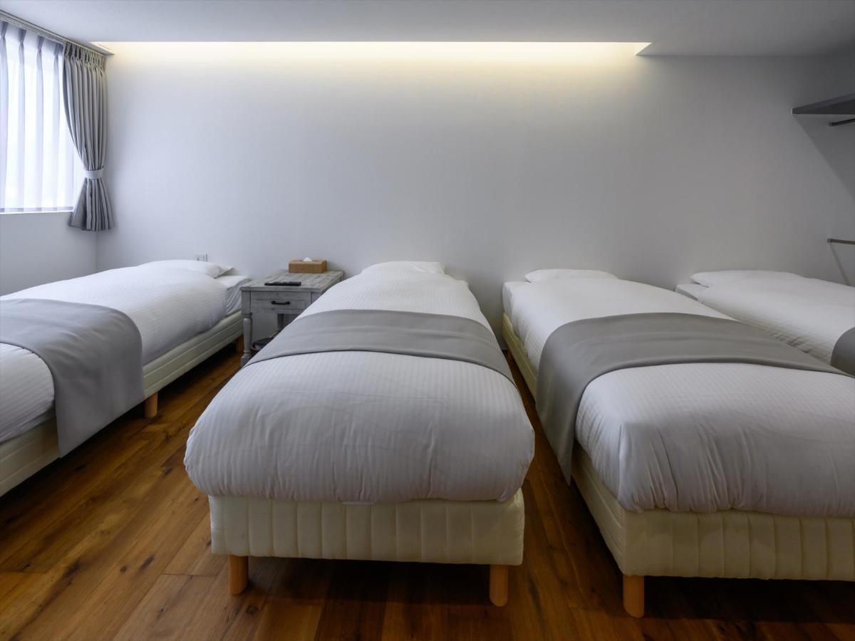 Onna Resort Наґо Екстер'єр фото